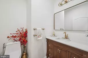 92 Running Deer Trail, Elmer, NJ 08318 - Photo 22