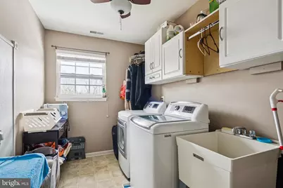 92 Running Deer Trail, Elmer, NJ 08318 - Photo 30