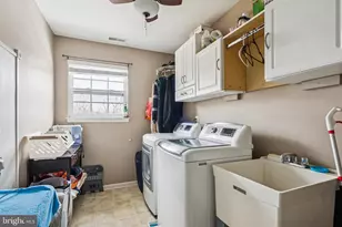 92 Running Deer Trail, Elmer, NJ 08318 - Photo 30