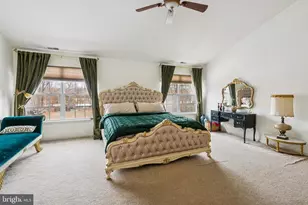 92 Running Deer Trail, Elmer, NJ 08318 - Photo 24