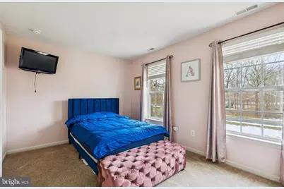 92 Running Deer Trail, Elmer, NJ 08318 - Photo 28