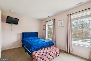 92 Running Deer Trail, Elmer, NJ 08318 - Photo 28