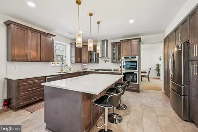 92 Running Deer Trail, Elmer, NJ 08318 - Photo 14