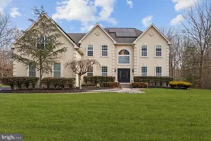 92 Running Deer Trail, Elmer, NJ 08318 - Photo 2