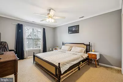 92 Running Deer Trail, Elmer, NJ 08318 - Photo 32