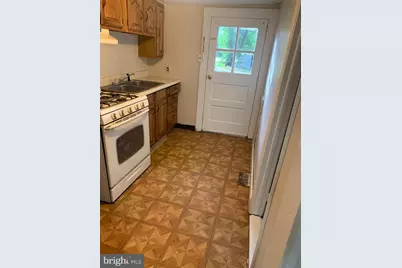 233 Center Street, Elmer, NJ 08318 - Photo 6