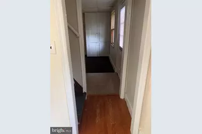 233 Center Street, Elmer, NJ 08318 - Photo 4