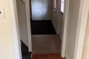 233 Center St, Elmer, NJ 08318 - Photo 4