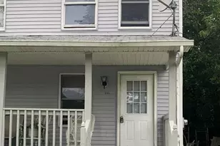 233 Center St, Elmer, NJ 08318 - Photo 2