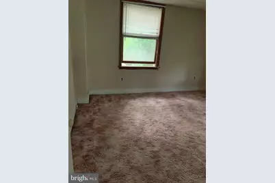 233 Center Street, Elmer, NJ 08318 - Photo 8