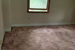 233 Center St, Elmer, NJ 08318 - Photo 8