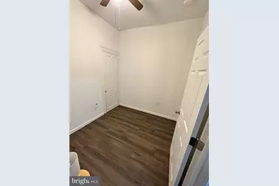 242 Grant Street #1ST FLOOR, Salem, NJ 08079 - Photo 12