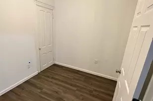 242 Grant St, Salem, NJ 08079 - Photo 12