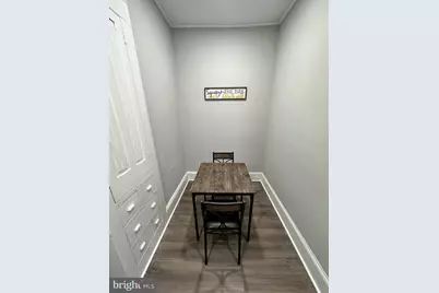 242 Grant Street #1ST FLOOR, Salem, NJ 08079 - Photo 8