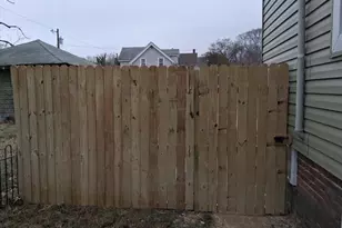 242 Grant St, Salem, NJ 08079 - Photo 14