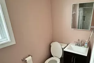 242 Grant St, Salem, NJ 08079 - Photo 6