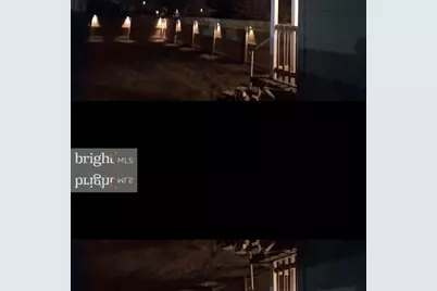 242 Grant Street #1ST FLOOR, Salem, NJ 08079 - Photo 16