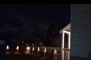 242 Grant St, Salem, NJ 08079 - Photo 16