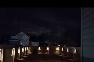 242 Grant St, Salem, NJ 08079 - Photo 12