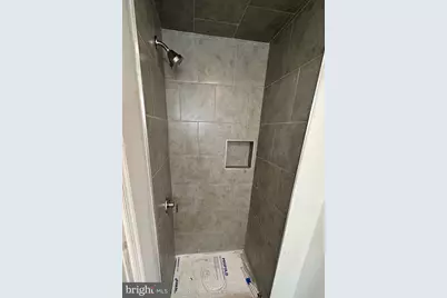 242 Grant Street #1ST FLOOR, Salem, NJ 08079 - Photo 10