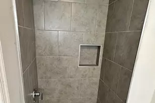 242 Grant St, Salem, NJ 08079 - Photo 10