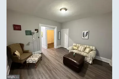 242 Grant Street #1ST FLOOR, Salem, NJ 08079 - Photo 4