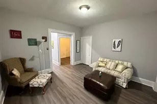 242 Grant St, Salem, NJ 08079 - Photo 4