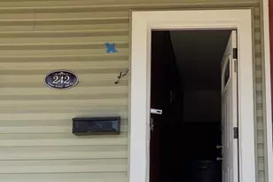 242 Grant St, Salem, NJ 08079 - Photo 2
