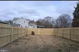 242 Grant St, Salem, NJ 08079 - Photo 10
