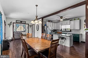 243 Palatine Rd, Pittsgrove, NJ 08318 - Photo 10