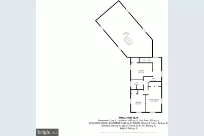 243 Palatine Road, Pittsgrove, NJ 08318 - Photo 30