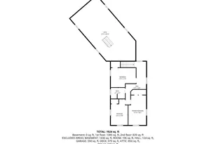 243 Palatine Rd, Pittsgrove, NJ 08318 - Photo 30