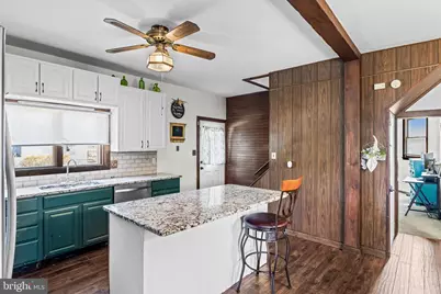 243 Palatine Road, Pittsgrove, NJ 08318 - Photo 16