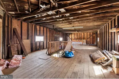 243 Palatine Road, Pittsgrove, NJ 08318 - Photo 24