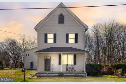 243 Palatine Road, Pittsgrove, NJ 08318 - Photo 28