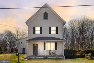 243 Palatine Rd, Pittsgrove, NJ 08318 - Photo 28