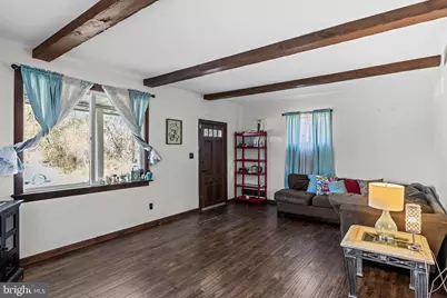 243 Palatine Road, Pittsgrove, NJ 08318 - Photo 6