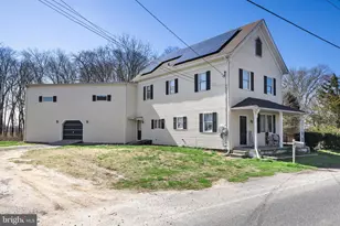 243 Palatine Rd, Pittsgrove, NJ 08318 - Photo 2