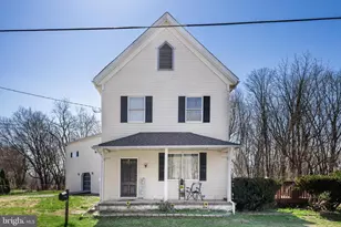 243 Palatine Rd, Pittsgrove, NJ 08318 - Photo 1