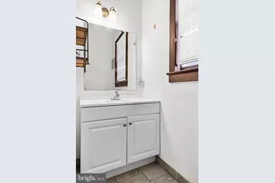 243 Palatine Road, Pittsgrove, NJ 08318 - Photo 22