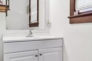 243 Palatine Rd, Pittsgrove, NJ 08318 - Photo 22