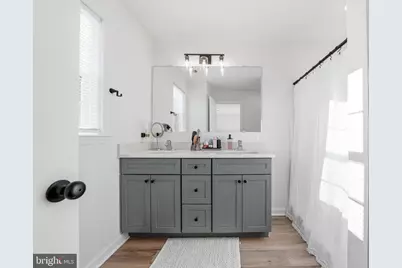 15 String Street, Alloway, NJ 08001 - Photo 30