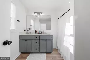 15 String St, Alloway, NJ 08001 - Photo 30