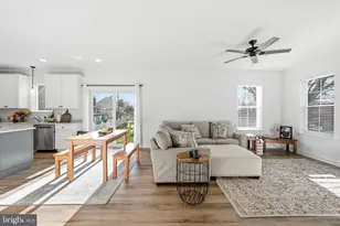 15 String St, Alloway, NJ 08001 - Photo 10