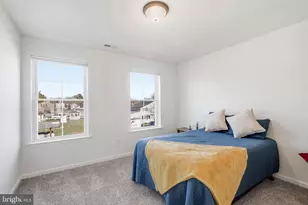 15 String St, Alloway, NJ 08001 - Photo 24