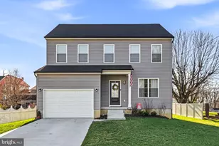 15 String St, Alloway, NJ 08001 - Photo 4