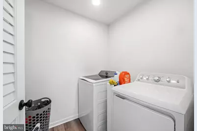 15 String Street, Alloway, NJ 08001 - Photo 32