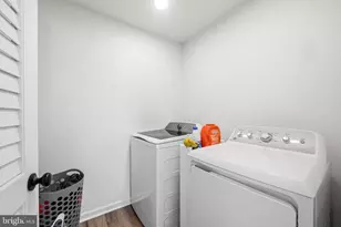 15 String St, Alloway, NJ 08001 - Photo 32