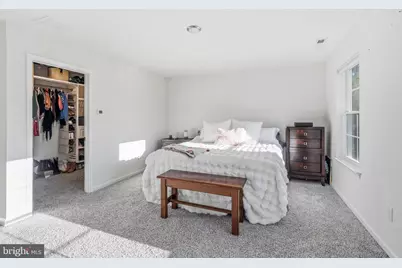 15 String Street, Alloway, NJ 08001 - Photo 28