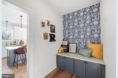 15 String Street, Alloway, NJ 08001 - Photo 20